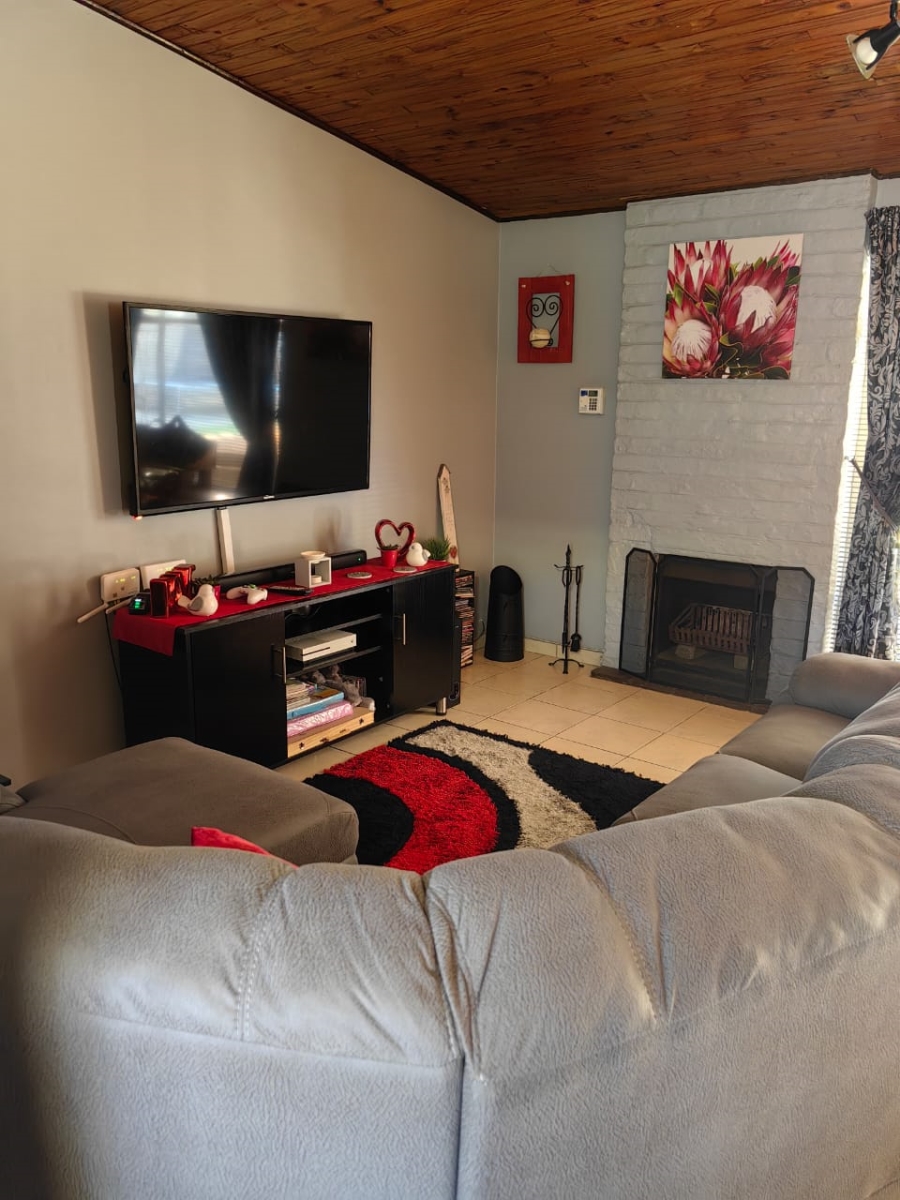 3 Bedroom Property for Sale in Sasolburg Ext 1 Free State